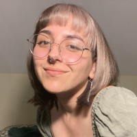 Ignacia Aurora Arancibia Sandoval