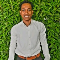 Mohamed Hosney