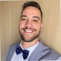 Lucas Rizzato