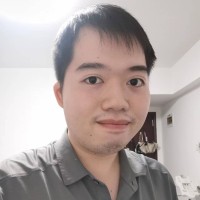 Trend Liu