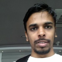 Subramanian T
