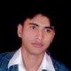 R.N. Jha
