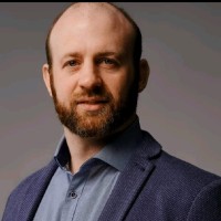 Christian Wahlenmeier