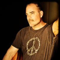 Kevin Fisher