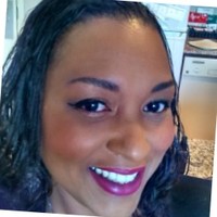 KaTanya Williams-Robinson