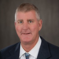 Dan Dolan