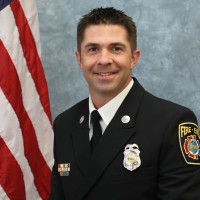 Jayson Reeves