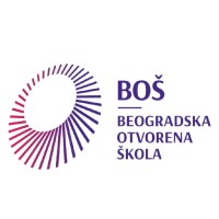 Alumni BOŠ