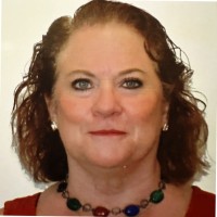Lori DeSimone