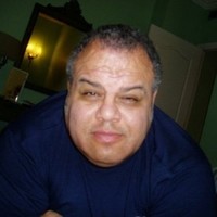 tony linton