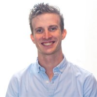 Declan Goff