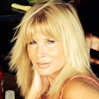 Patricia Brown