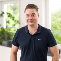 Marten Scherbaum