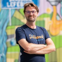 Paul Lefebvre