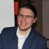 Josua Michalak