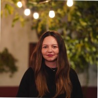 Sofía Ramírez