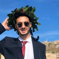Giorgio Morciano