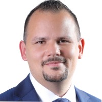 Bernát Szekeres
