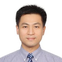 Roger Cheng