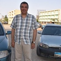 Adel Galal
