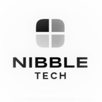 Nibble Tech