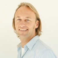 Camiel Kuiper