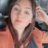Karen Davila