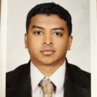 Kanchana Gunathilaka