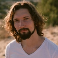Taras Stasyuk