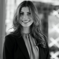 Emelia Whittaker
