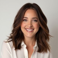 Sydney Sparkman