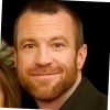 Sean Brune