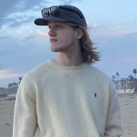 Ben Morrell