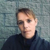 Lyndsey Hogan-Hiller