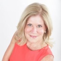 Debbie Defazio