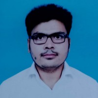 Anand Shakya
