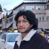 Samman Adhikari