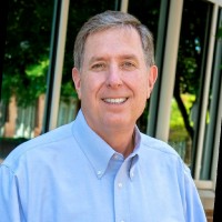 Ted Hoover, Cic