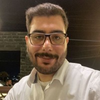 Osama Al-Zaghal
