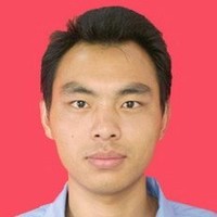 Jianjun Yin