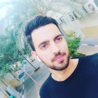 Muhammad Saqib