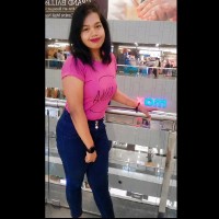 sandhya sahoo