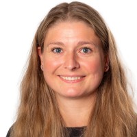 Rikke Knude Nielsen
