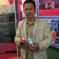 杨红日