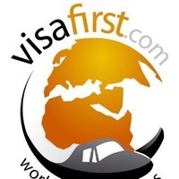 Visafirst France