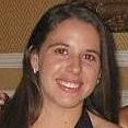 Barbara Woodcock