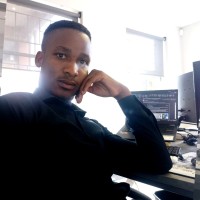 Prince Kgatla