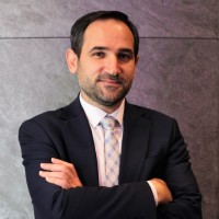 MURAT GUREL