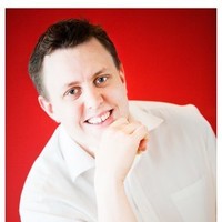 Jonathan Sorby