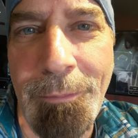 Scott Magee
